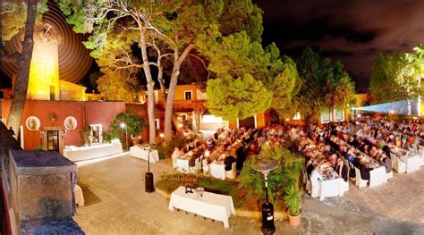 fiesta nochevieja en mallorca|Nochevieja en Mallorca: Estas son siete de las。